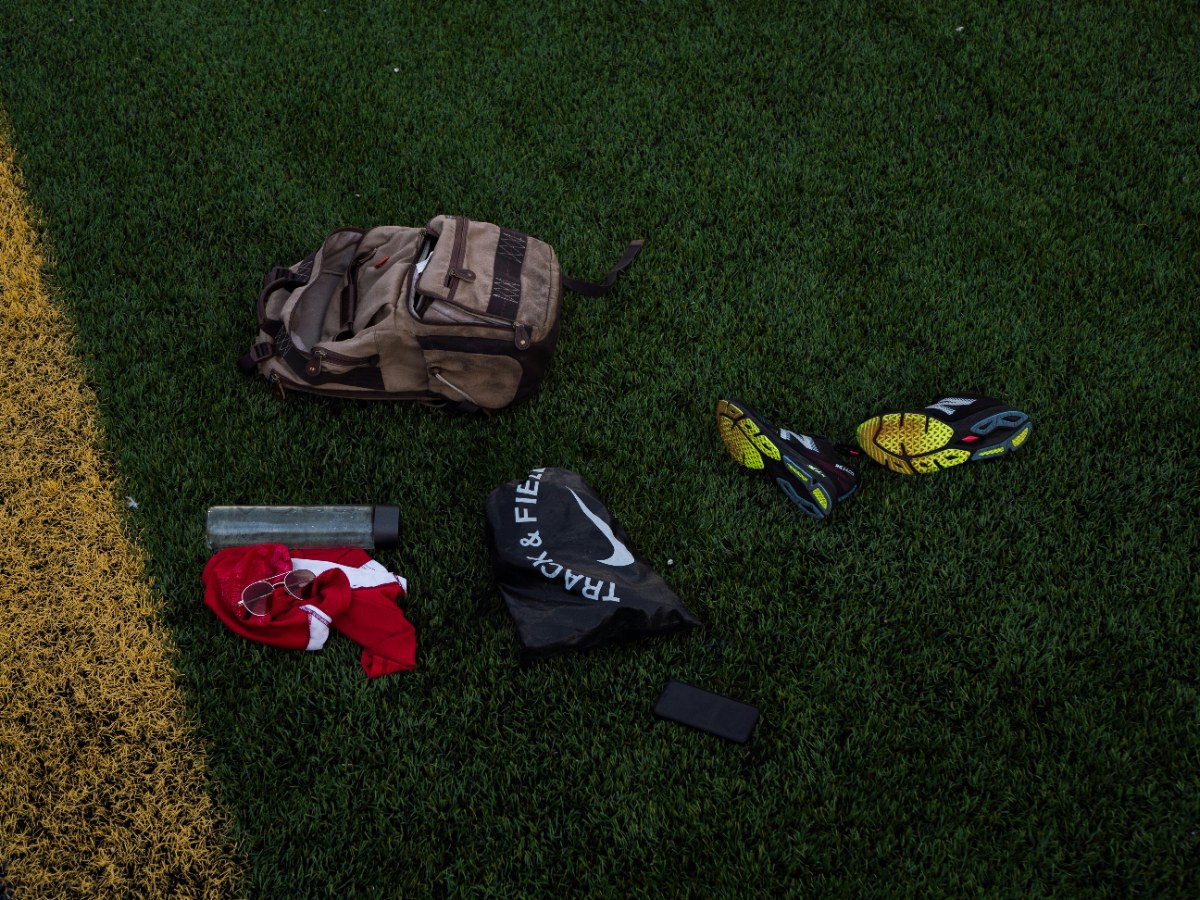 Indoor Soccer Equipment Guide: Everything You Need for a Match